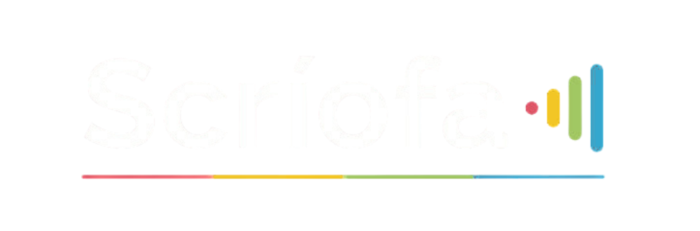 Scríofa